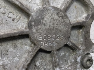 Насос вакуумный, ориг. номер 1B0802X, CITROEN C4 GRAND PICASSO 1 1 2006-2013