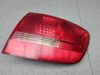 Фонарь задний правый AUDI A6 C6 C6 2004-2008