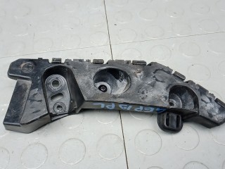 кронштейн крепления крыла, ориг. номер 96895621, CHEVROLET ORLANDO 2010-2018