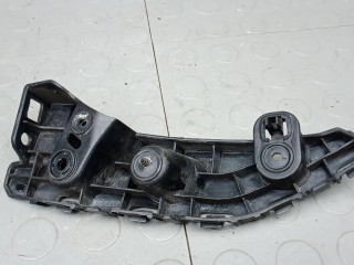 кронштейн крепления крыла, ориг. номер 96895621, CHEVROLET ORLANDO 2010-2018