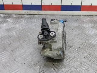 Насос вакуумный, ориг. номер 1C11403Z, PEUGEOT 208 1 1 2012-2016