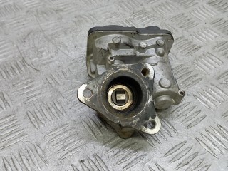 Клапан EGR дизельный RENAULT KADJAR 1 1 2015-2018
