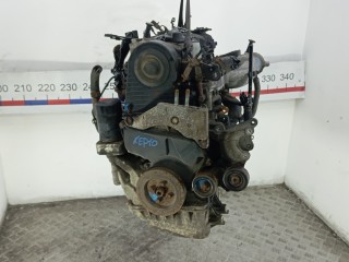 Впускной коллектор дизельный KIA SPORTAGE 2 2 2004-2008