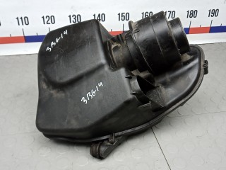 Корпус воздушного фильтра, ориг. номер 39033512, 13367307, OPEL ASTRA K K 2015-2019