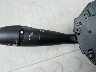Переключатель поворотов и дворников (стрекоза), CITROEN C5 2 2 2007-2017