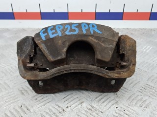 Суппорт тормозной передний правый, TOYOTA RAV 4 CA40 CA40 2012-2015