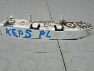 кронштейн крепления крыла, FORD FOCUS 3 3 2011-2015