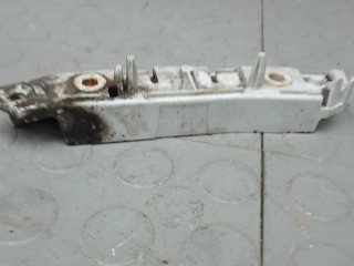 кронштейн крепления крыла, FORD FOCUS 3 3 2011-2015