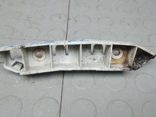 кронштейн крепления крыла, FORD FOCUS 3 3 2011-2015