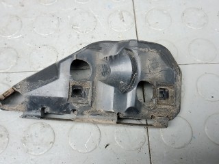 кронштейн крепления крыла, VOLVO V50 MW MW 2007-2012