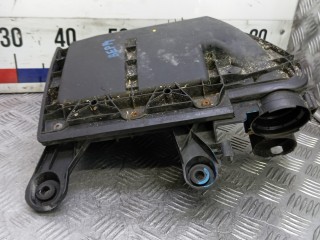 Корпус воздушного фильтра CITROEN C4 GRAND PICASSO 1 1 2006-2013