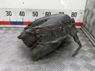 Корпус воздушного фильтра, CITROEN C4 GRAND PICASSO 1 1 2006-2013