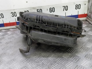 Корпус воздушного фильтра, CITROEN C4 GRAND PICASSO 1 1 2006-2013
