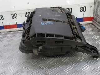 Корпус воздушного фильтра, CITROEN C4 GRAND PICASSO 1 1 2006-2013