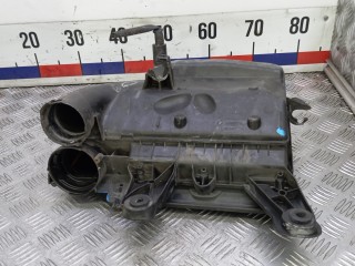 Корпус воздушного фильтра, CITROEN C4 GRAND PICASSO 1 1 2006-2013