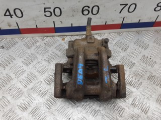 скоба суппорта зад., BMW 3 F30/F31 F30/F31 2011-2016