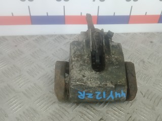 Скоба суппорта зад. BMW 5 E60/E61 E60/E61 2002-2007