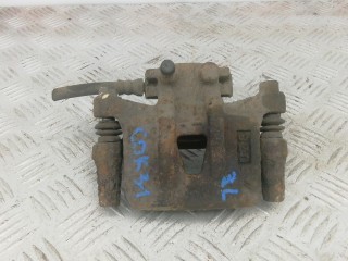 скоба суппорта зад., CITROEN C-CROSSER 2007-2013
