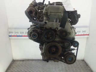 Дроссельная заслонка дизельная HYUNDAI I30 FD FD 2010-2012