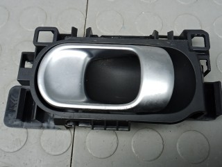 Ручка внутренняя задняя правая, CITROEN C5 AIRCROSS 2018-2022