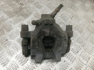 скоба суппорта зад., MERCEDES BENZ C-CLASS W204 W204 2011-2015