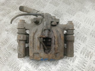 скоба суппорта зад., MERCEDES BENZ VITO W639 W639 2003-2010