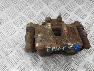 скоба суппорта зад., PEUGEOT 4007 2007-2012