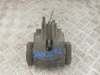 Скоба суппорта зад. BMW 5 E60/E61 E60/E61 2002-2007