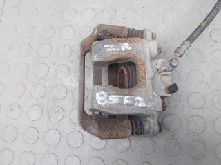 скоба суппорта зад., HYUNDAI GENESIS 2011-2013