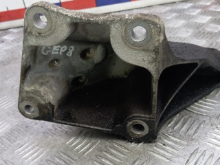 Кронштейн двигателя дизельный, LAND ROVER RANGE ROVER SPORT 2005-2009