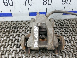 скоба суппорта зад., MERCEDES BENZ S-CLASS W221 W221 2005-2009