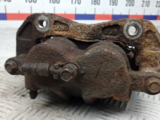 Суппорт тормозной передний правый, KIA SORENTO 1 1 2006-2011
