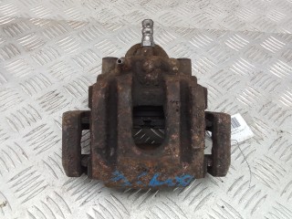 Скоба суппорта зад. BMW 7 E65 E65 2005-2008