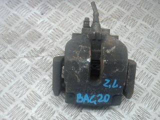 Скоба суппорта зад. BMW X5 E70 E70 2006-2010