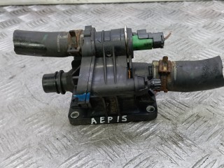 Корпус термостата дизельный, PEUGEOT 307 2005-2008