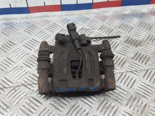 скоба суппорта зад., MERCEDES BENZ VITO W639 W639 2010-2015