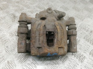 скоба суппорта зад., MERCEDES BENZ VITO W639 W639 2003-2010