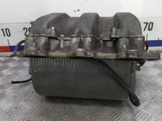 Впускной коллектор бензиновый, MERCEDES BENZ CLK C209 C209 2002-2005