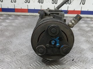 Компрессор кондиционера дизельный, FORD KUGA 1 1 2008-2013