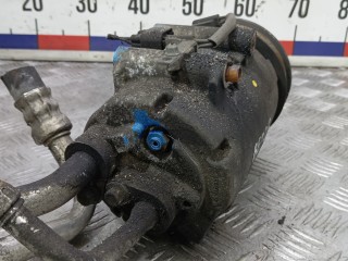 Компрессор кондиционера дизельный, FORD KUGA 1 1 2008-2013