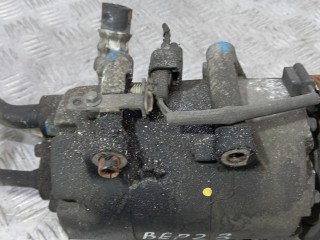Компрессор кондиционера дизельный, FORD KUGA 1 1 2008-2013