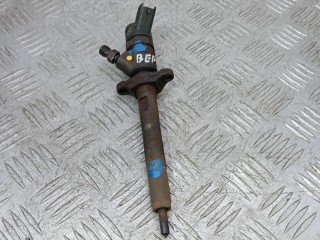 Форсунка дизельная CITROEN C4 1 1 2004-2014