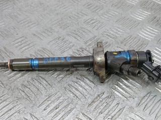 Форсунка дизельная, ориг. номер 0445110311, PEUGEOT 308 1 1 2007-2011