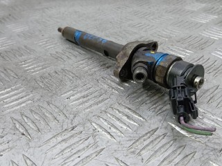 Форсунка дизельная, ориг. номер 0445110311, PEUGEOT 308 1 1 2007-2011