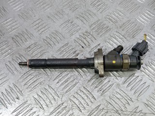 Форсунка дизельная, ориг. номер 0445110311, PEUGEOT 308 1 1 2007-2011