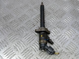 Форсунка дизельная, ориг. номер 0445110311, PEUGEOT 308 1 1 2007-2011