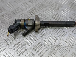 Форсунка дизельная, ориг. номер 0445110311, PEUGEOT 308 1 1 2007-2011