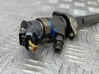 Форсунка дизельная, ориг. номер 0445110311, PEUGEOT 308 1 1 2007-2011