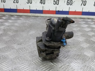 Клапан EGR дизельный, ориг. номер 9685640480, PEUGEOT 308 1 1 2007-2011