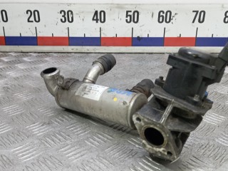 Клапан EGR дизельный, ориг. номер 9685640480, PEUGEOT 308 1 1 2007-2011